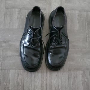 Banana Republic dress shoes